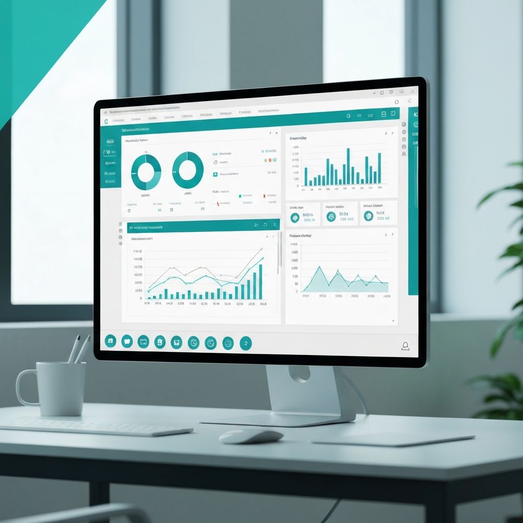 Inteligencia de Negocios - PowerBI y analisis de datos