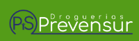 droguerias-9192-logo-1620309410