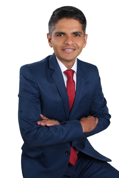 whatsapp image 2023 03 24 at 10.29.01 am removebg preview