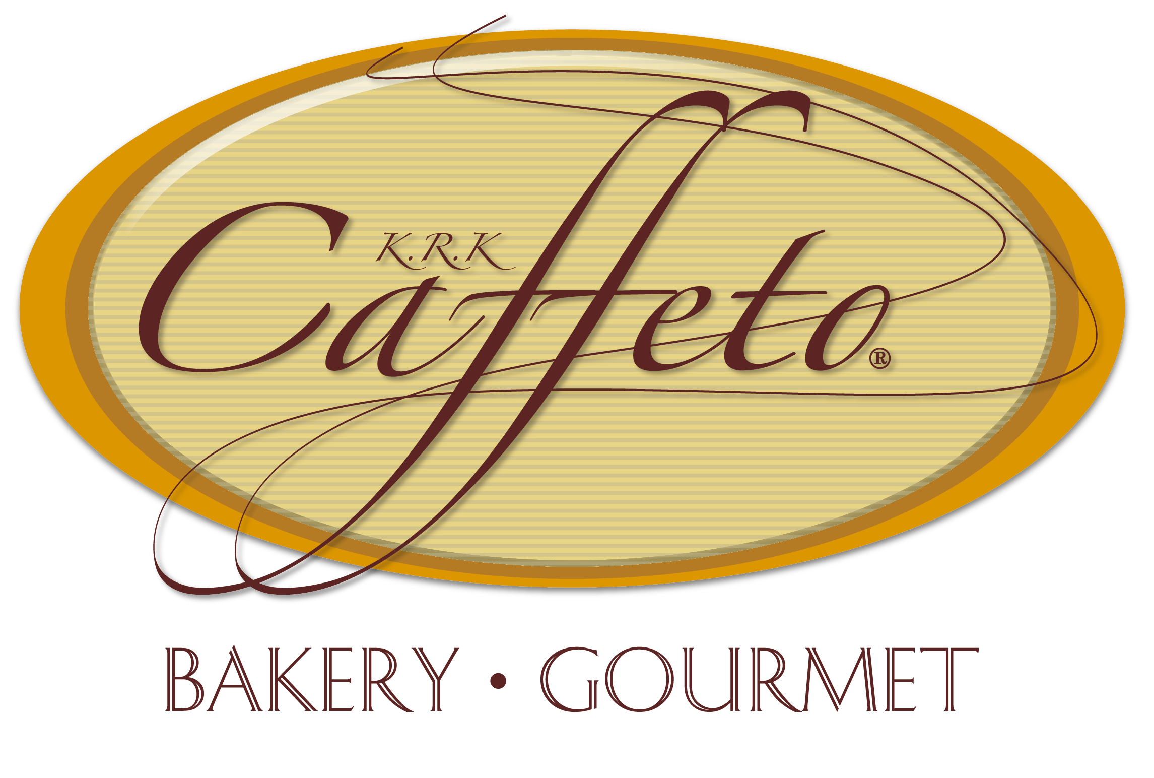 logo caffeto2